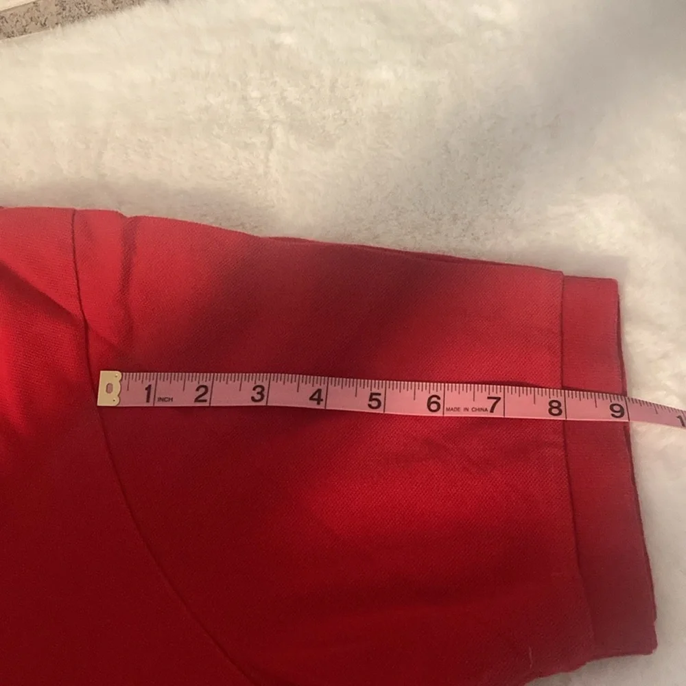 Ralph Lauren ralph lauren